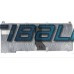 Teclado PT DELL VOSTRO 1310 
